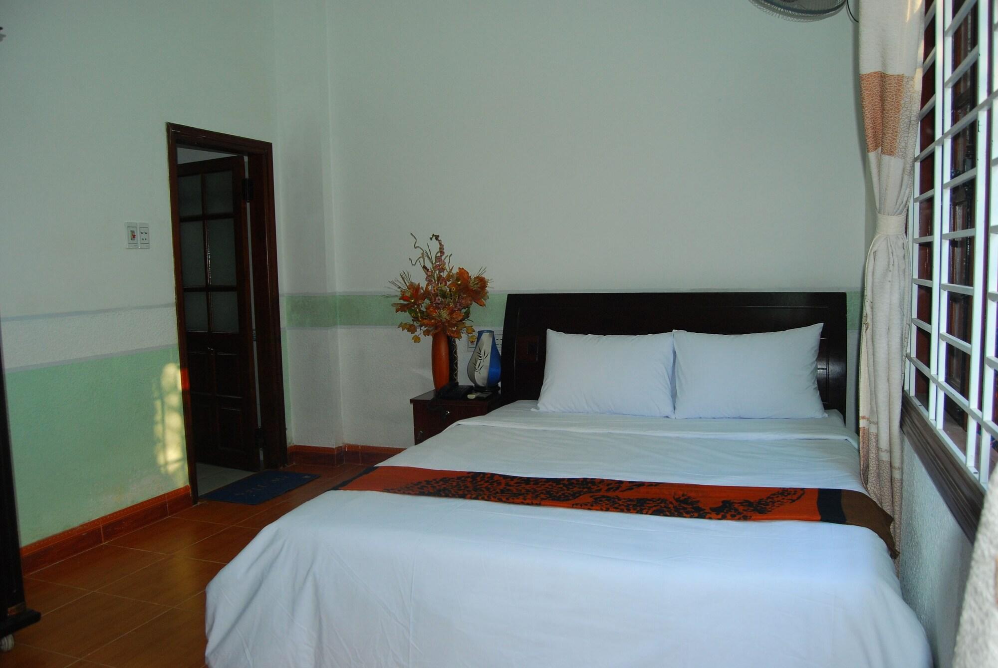 Homestay Countryside Hoi An Exterior photo