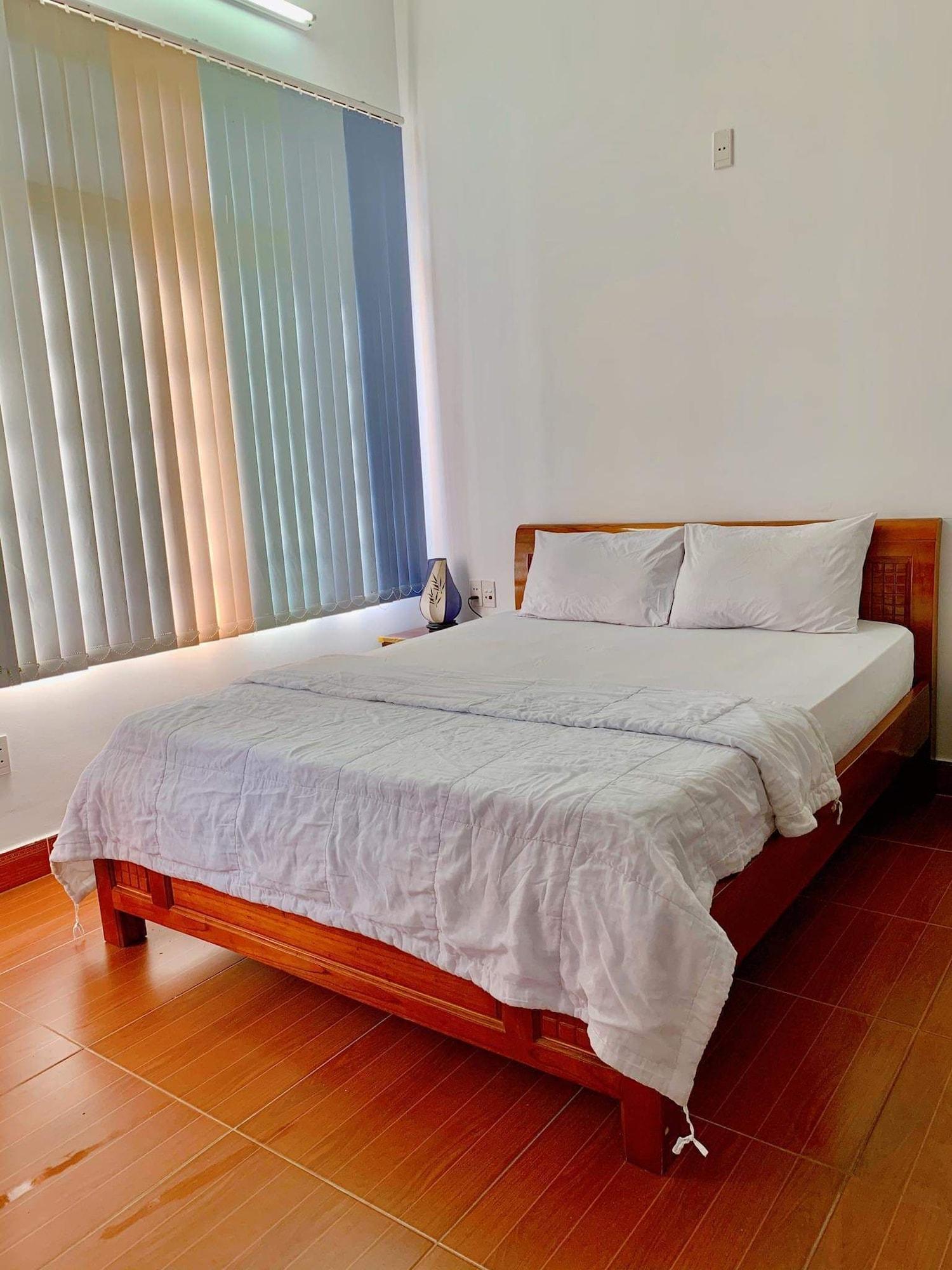 Homestay Countryside Hoi An Exterior photo